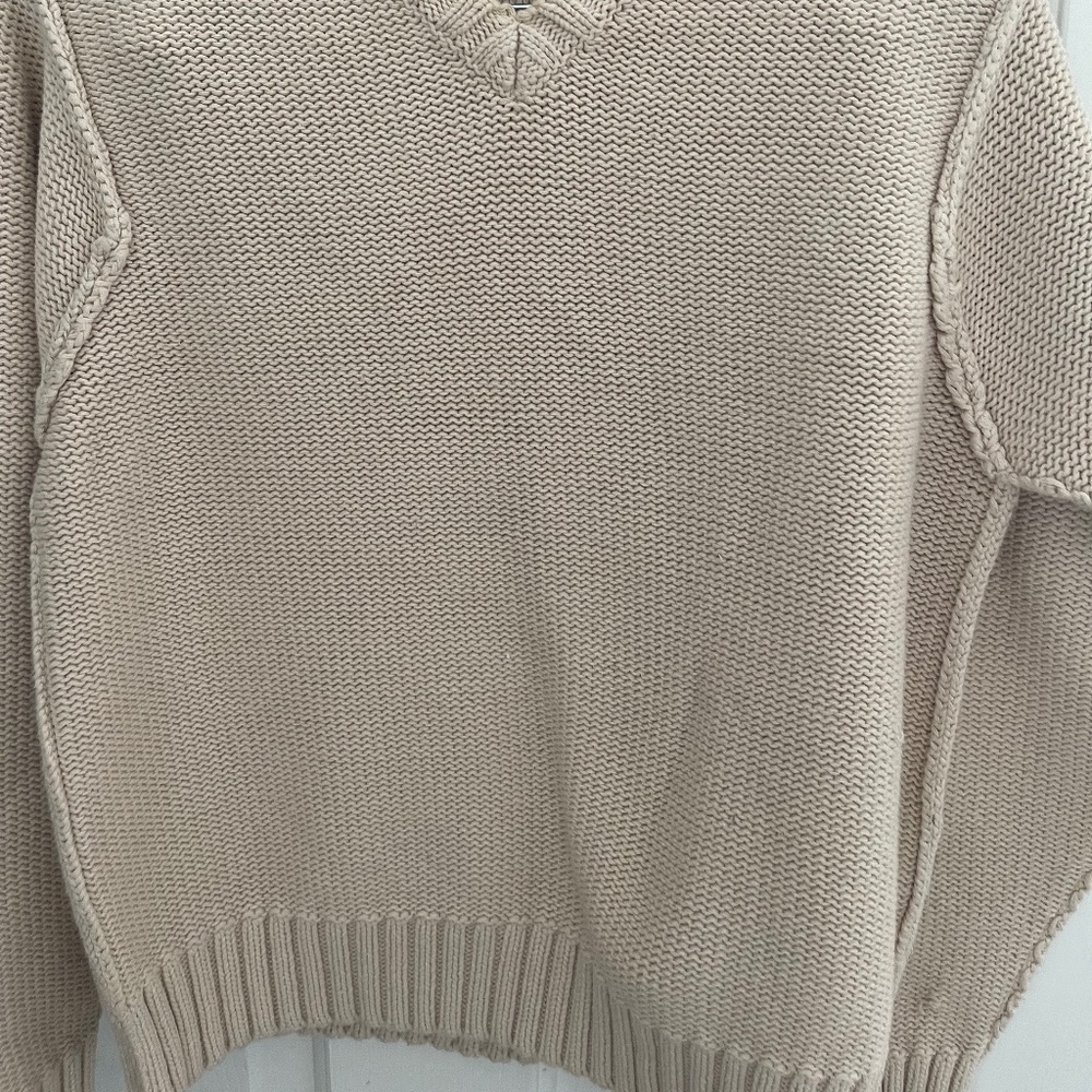 Sweater - Picture 2 of 2
